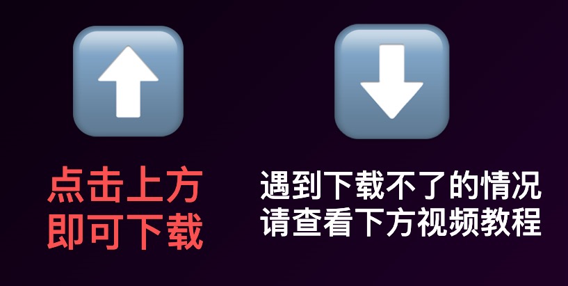 风控严重 需要进西安品茶资源 万人茶友群